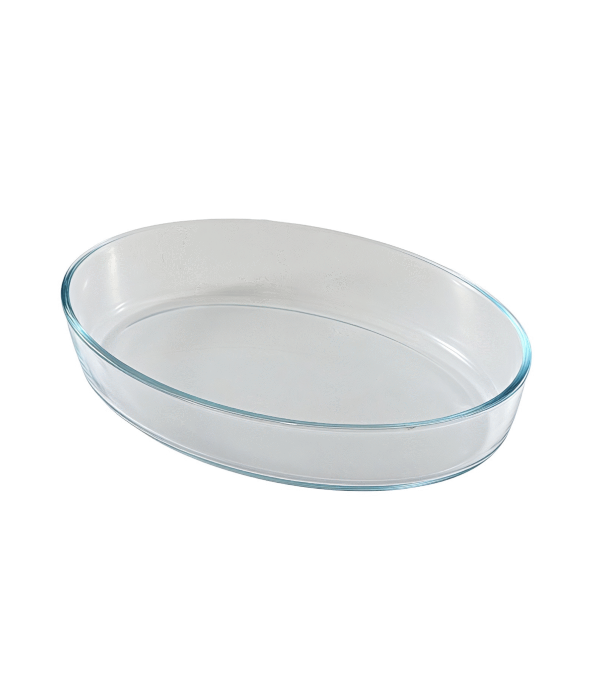 3.2L BAKING DISH - Image 1