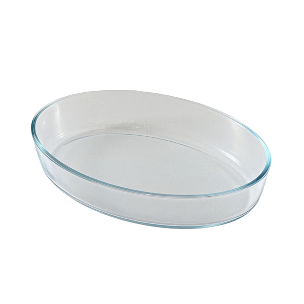 3.2L BAKING DISH