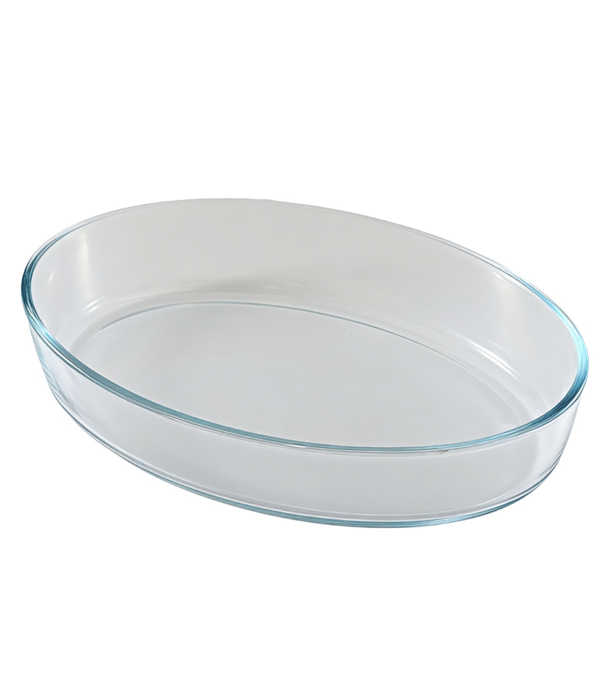 4.0L BAKING DISH - Image 1