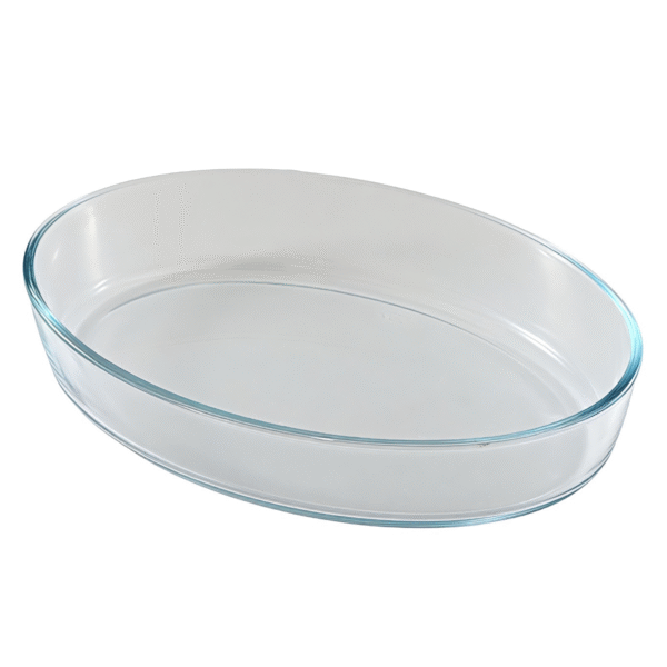 4.0L BAKING DISH