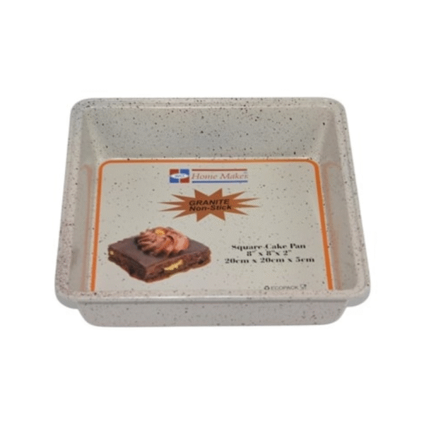 20CM CAKE PAN