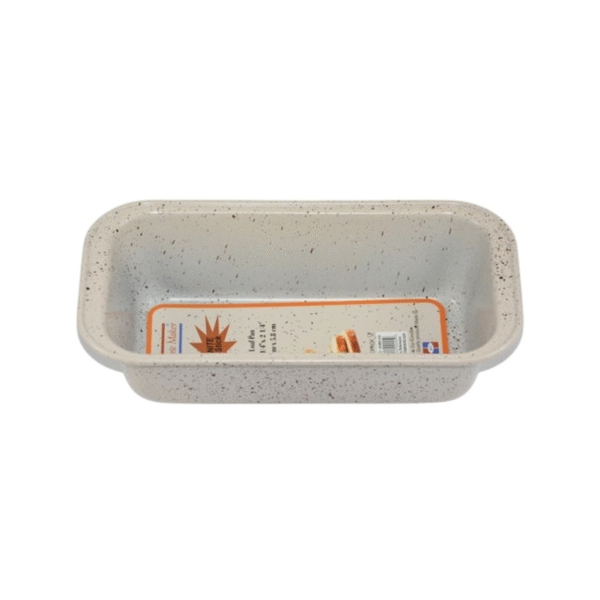 LOAF PAN 21CM