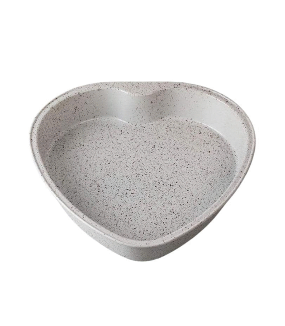 TIN PAN 28CM - Image 1