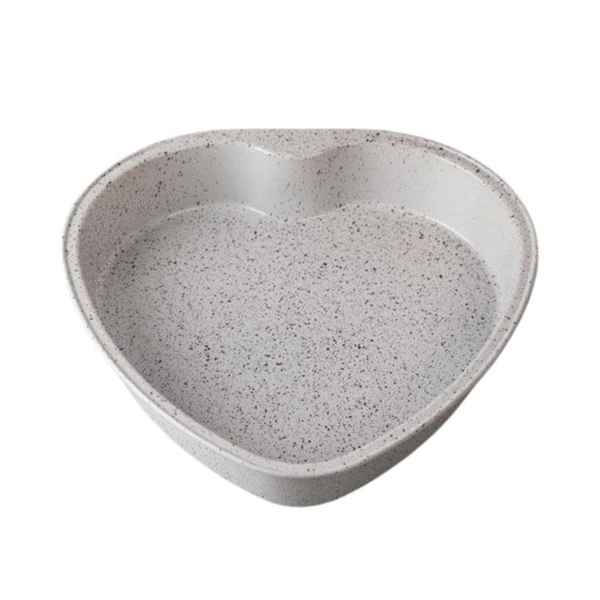 TIN PAN 28CM
