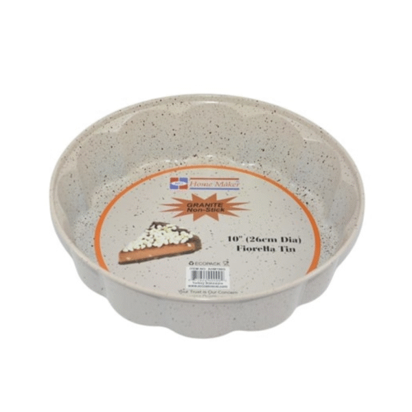 TIN PAN 26CM