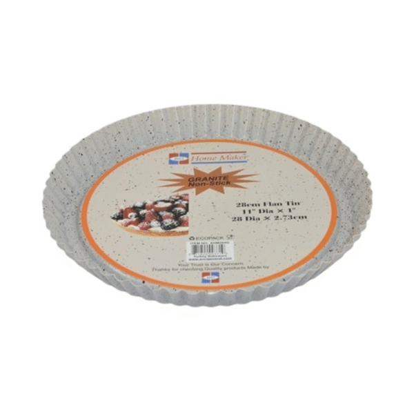 TIN PAN 28CM