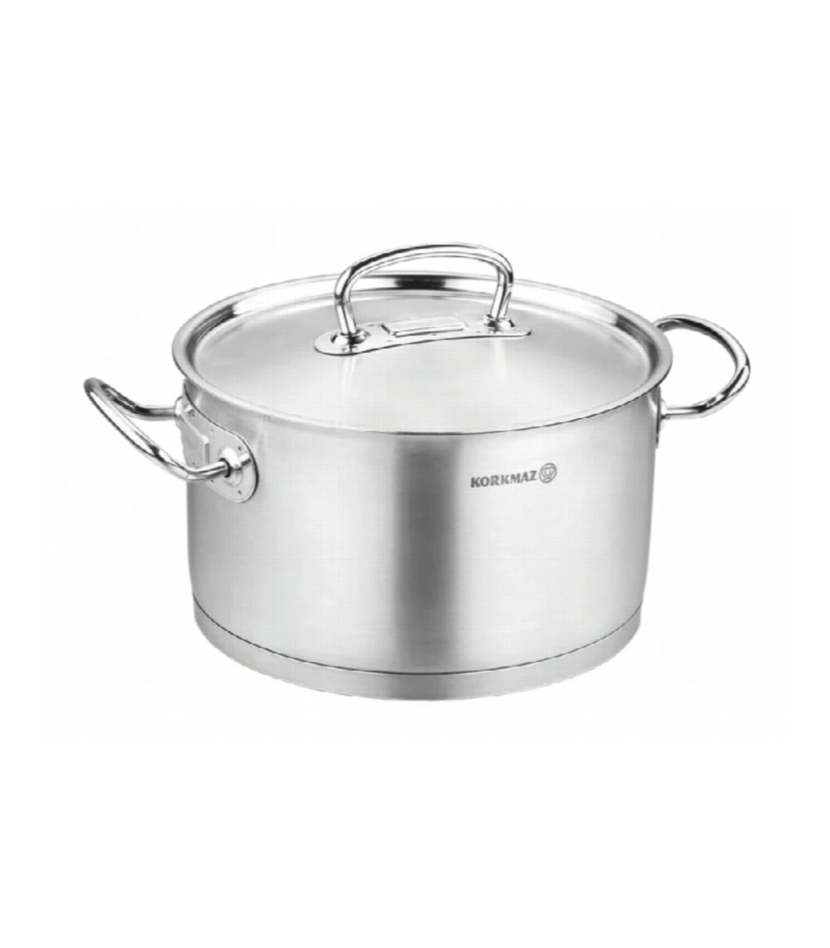 CASSEROLE 10.2L - Image 1