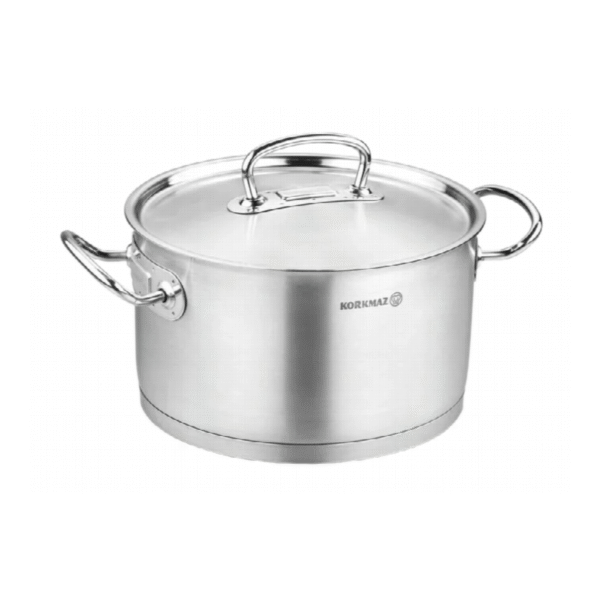 CASSEROLE 10.2L