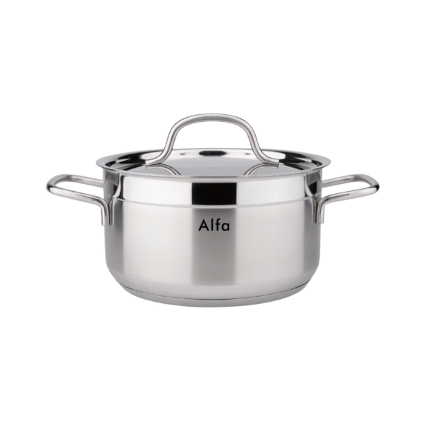 ALFA CASSEROLE 3.5 L