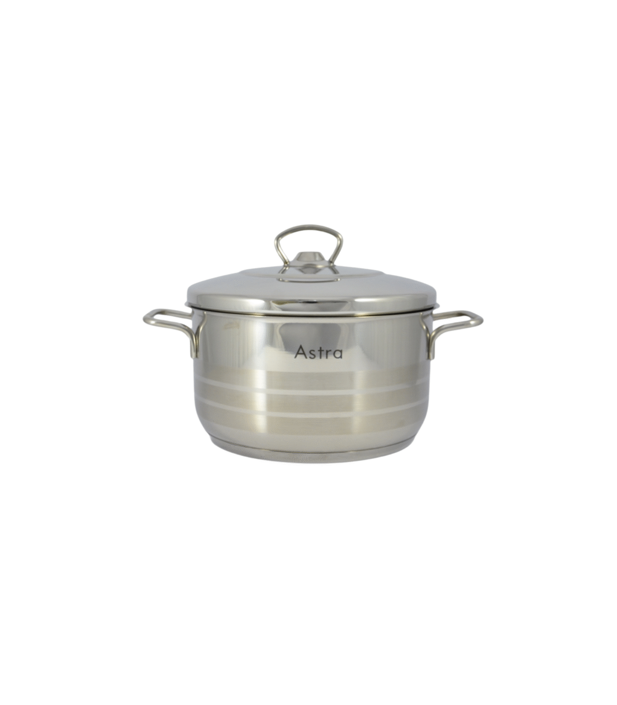 ASTRA CASSEROLE 1.9L - Image 1