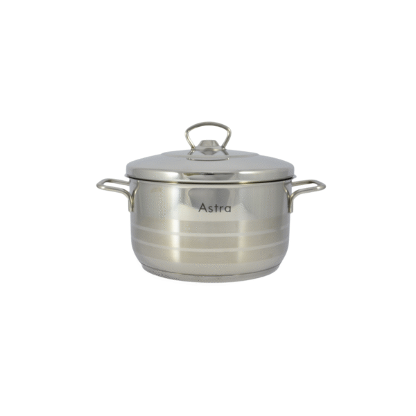 ASTRA CASSEROLE 1.9L