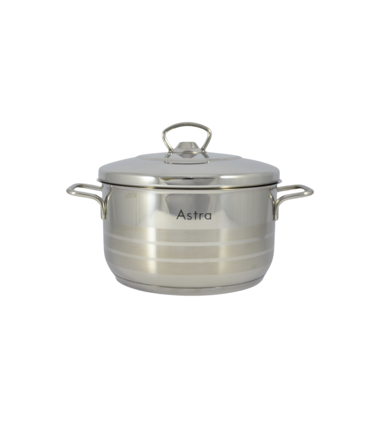 ASTRA CASSEROLE 3.3L - Image 1