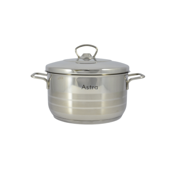 ASTRA CASSEROLE 3.3L