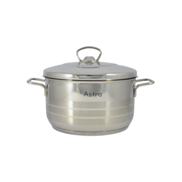 ASTRA CASSEROLE 4.5L