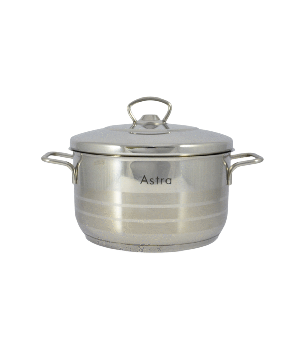 ASTRA CASSEROLE 6.1L - Image 1
