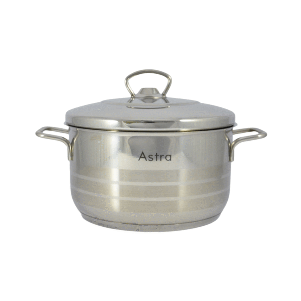 ASTRA CASSEROLE 7.7L