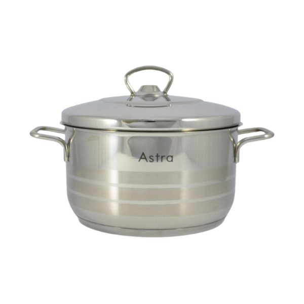 ASTRA CASSEROLE 9.5L