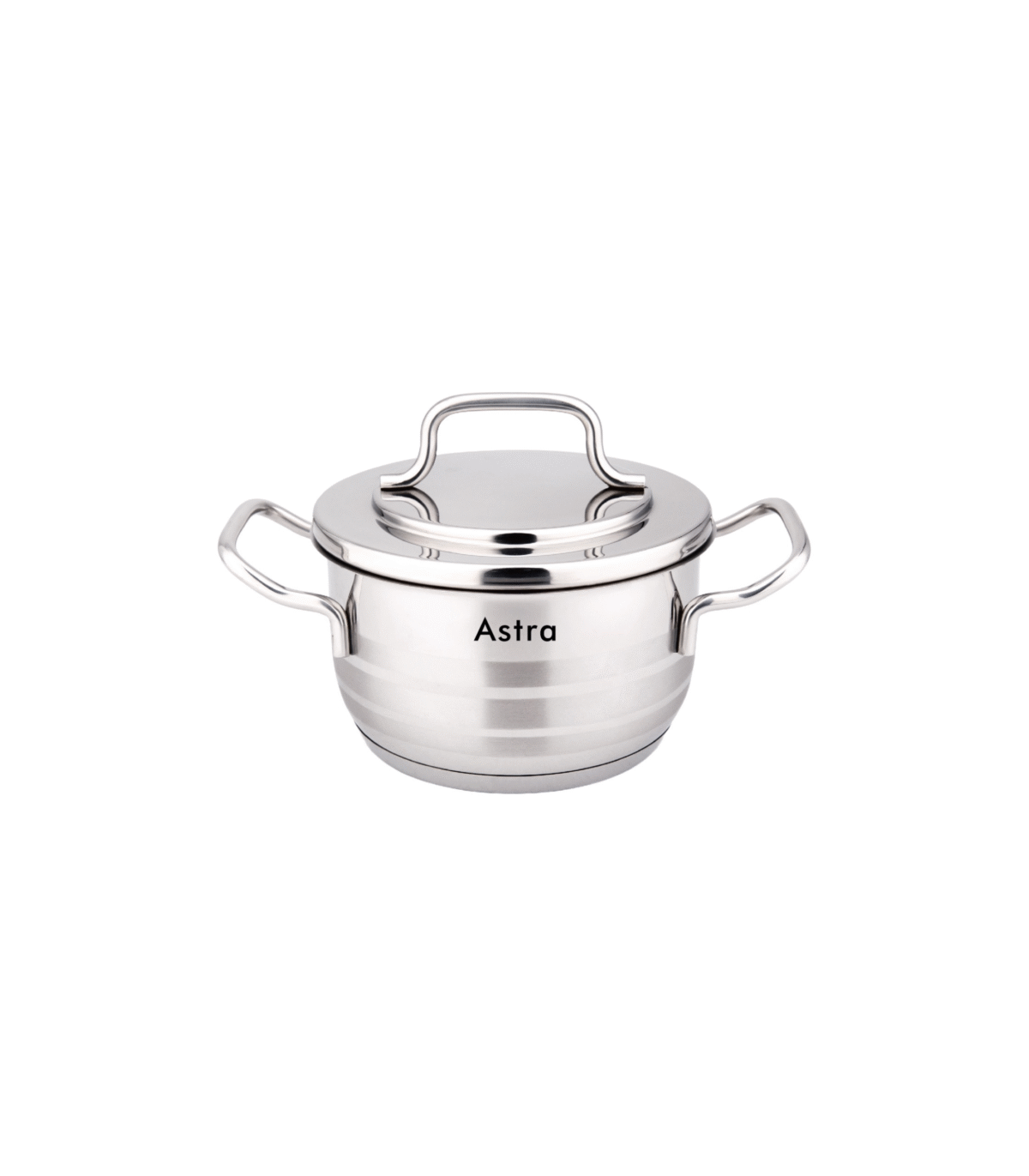ASTRA PREMIUM CASSEROLE 2.0L - Image 1