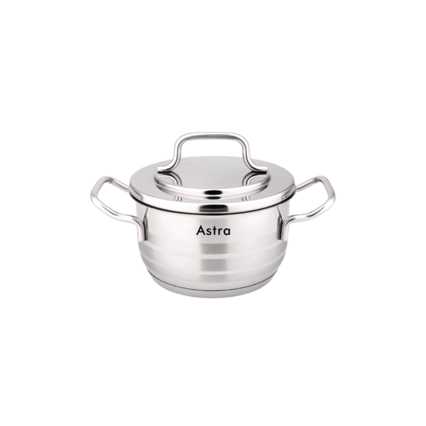 ASTRA PREMIUM CASSEROLE 2.0L