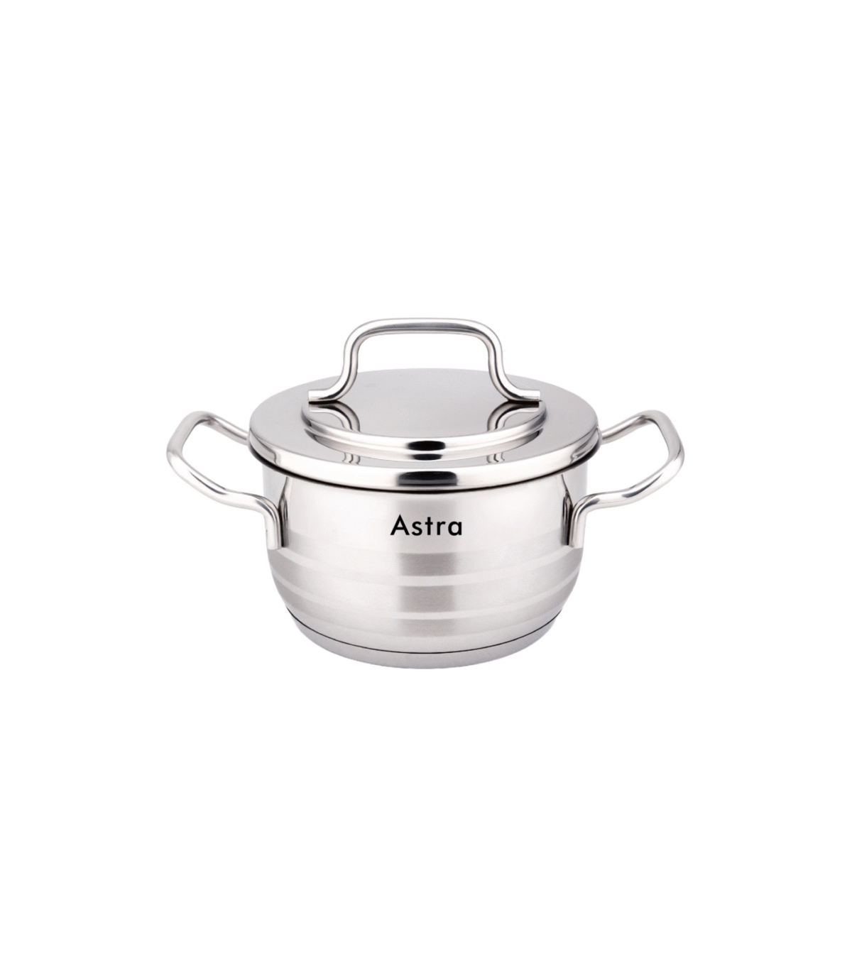ASTRA PREMIUM CASSEROLE 2.5L - Image 1