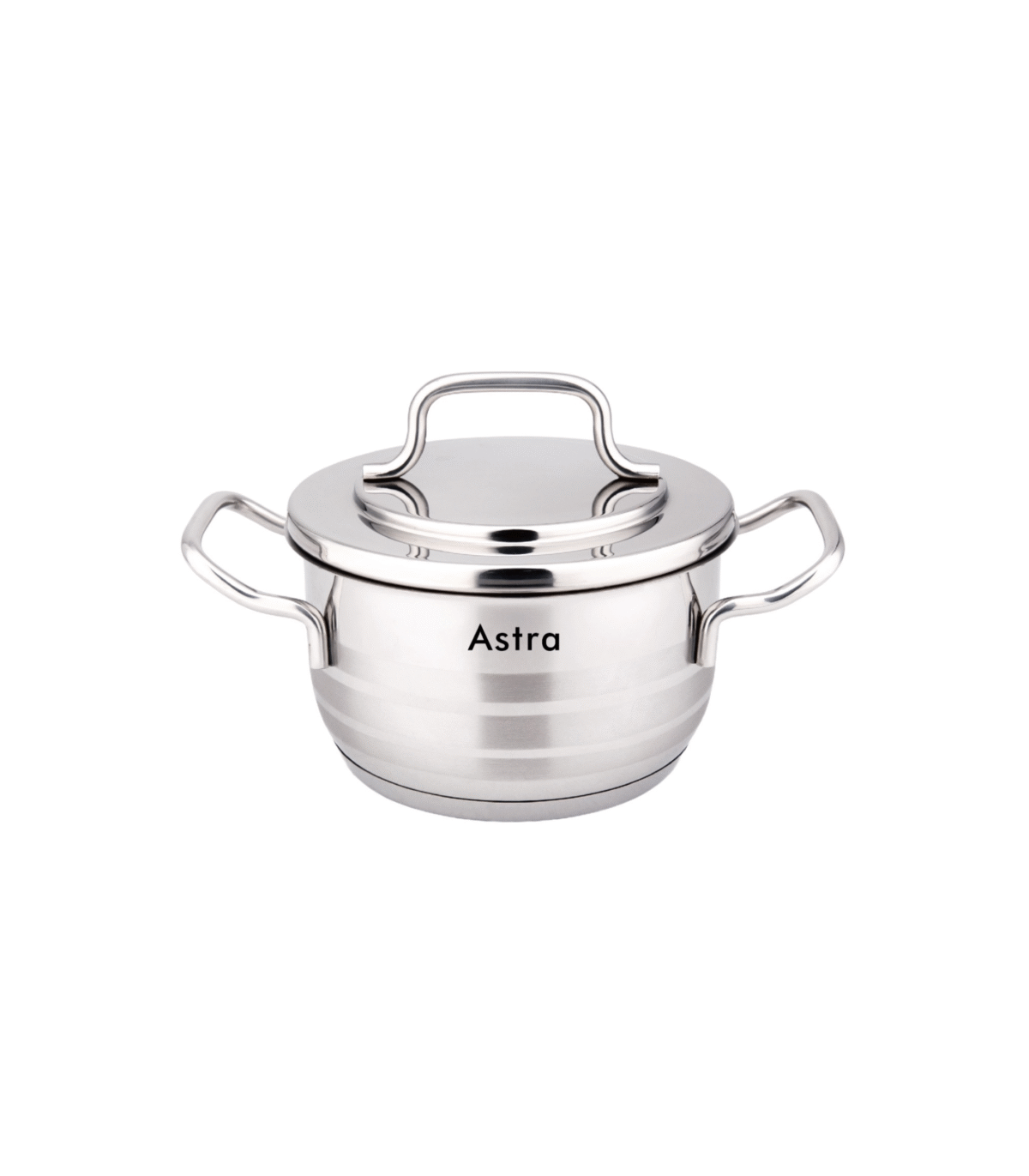 ASTRA PREMIUM CASSEROLE 3.8L - Image 1