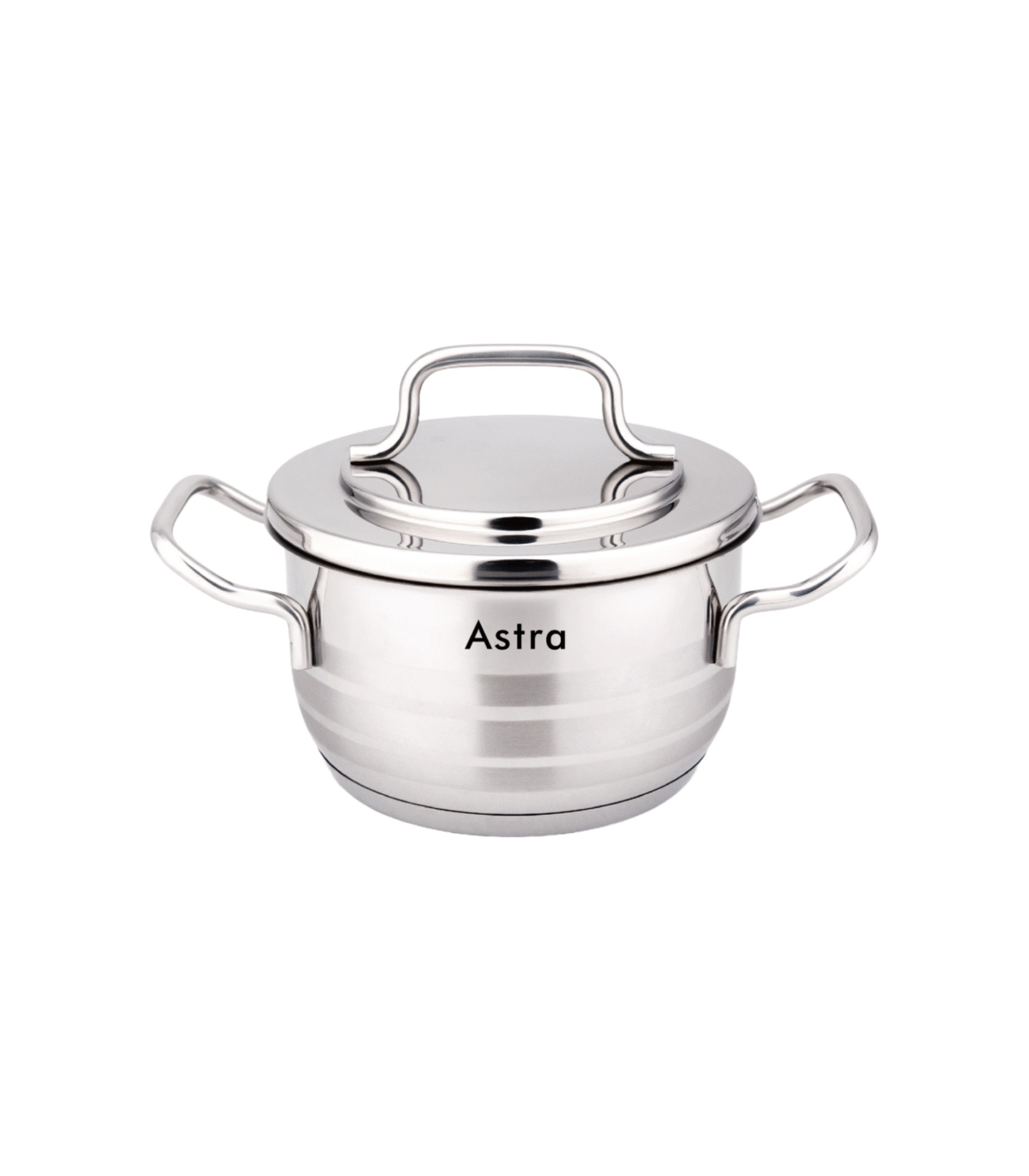 ASTRA PREMIUM CASSEROLE 6.3L - Image 1