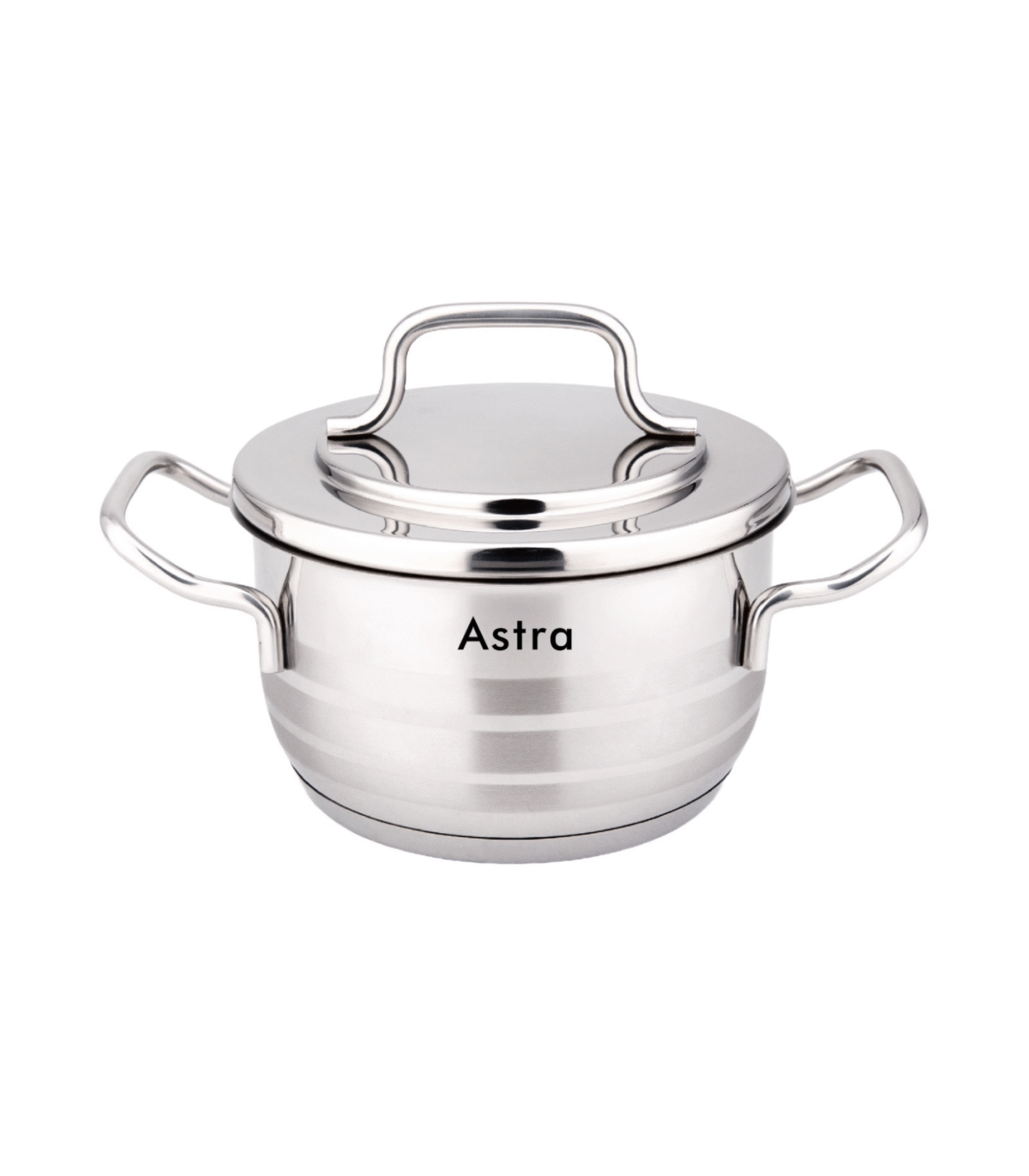ASTRA PREMIUM CASSEROLE 11L - Image 1