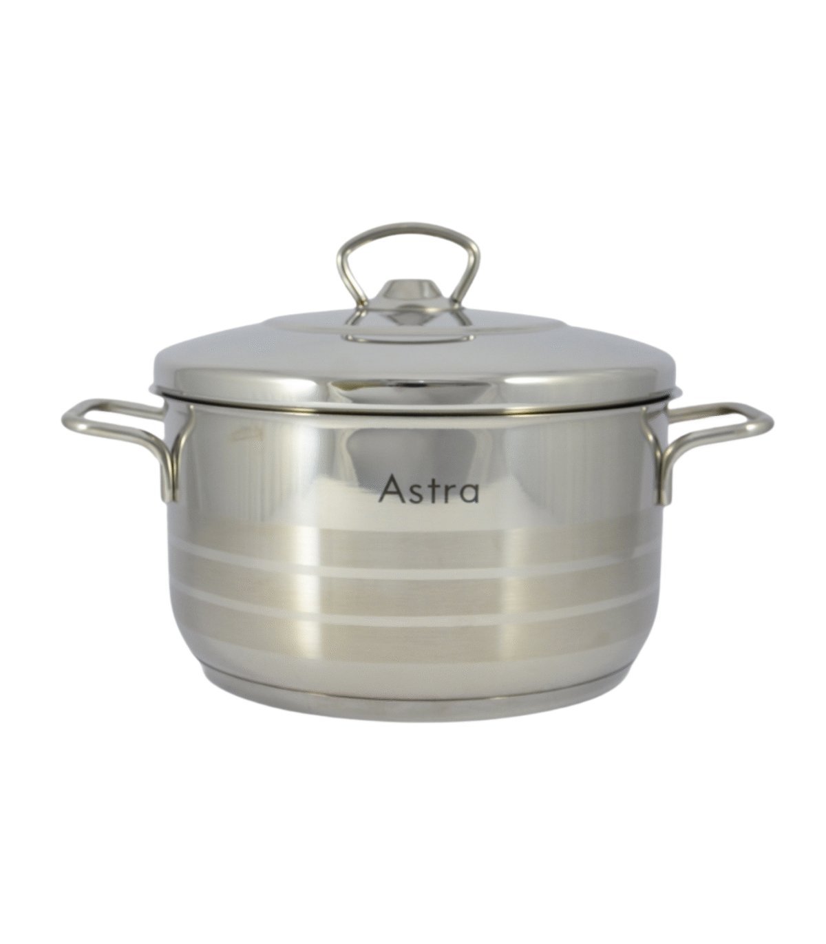 ASTRA CASSEROLE 12L - Image 1