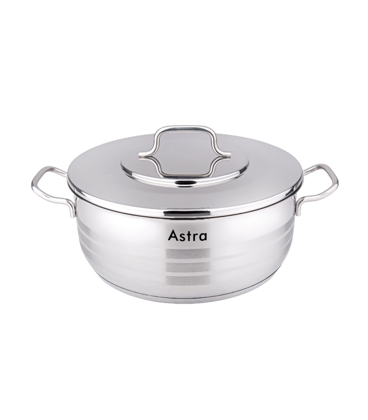 LOW CASSEROLE 10.5L - Image 1