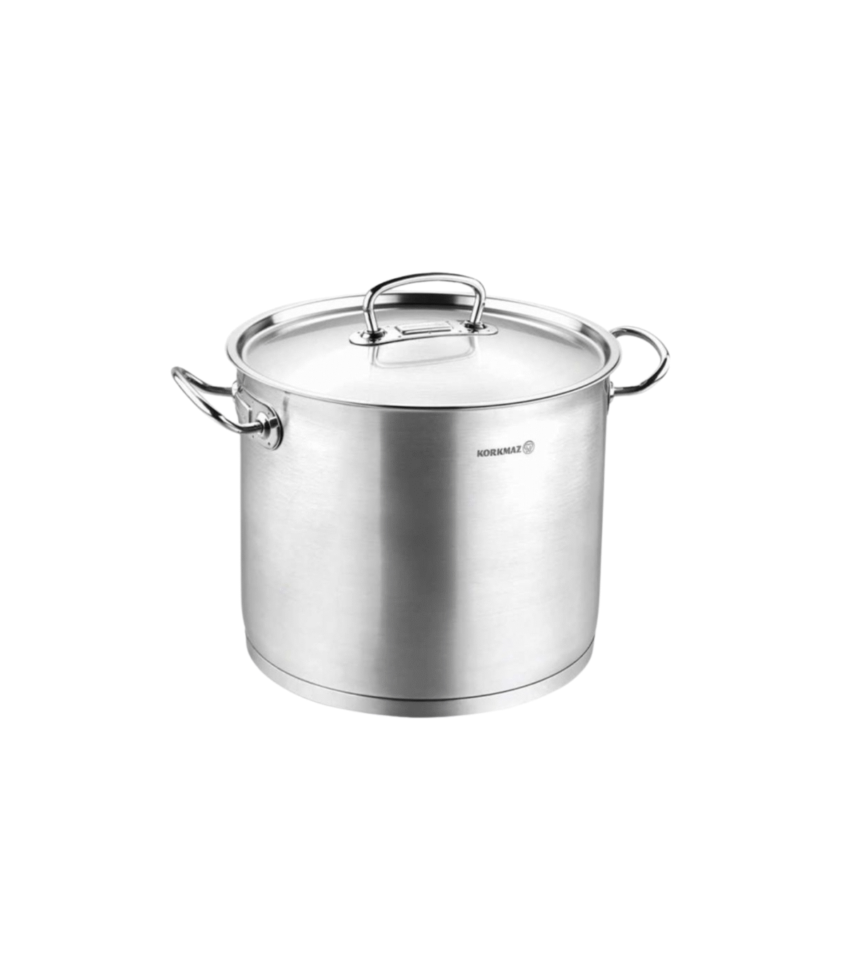 DEEP CASSEROLE 2.7L - Image 1