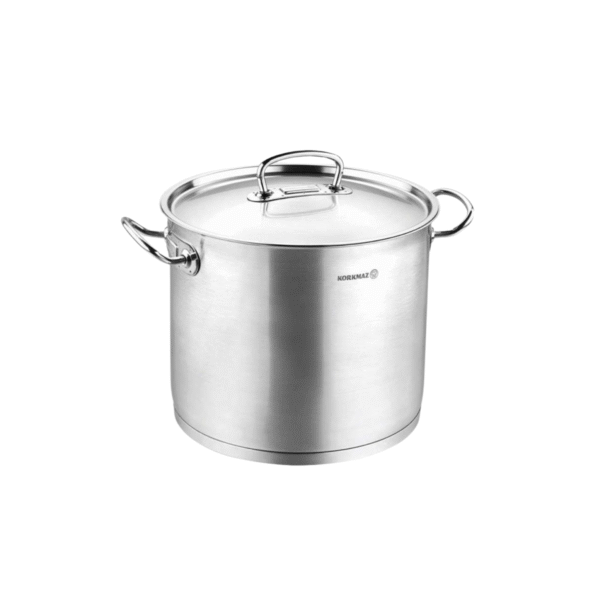 DEEP CASSEROLE 2.7L