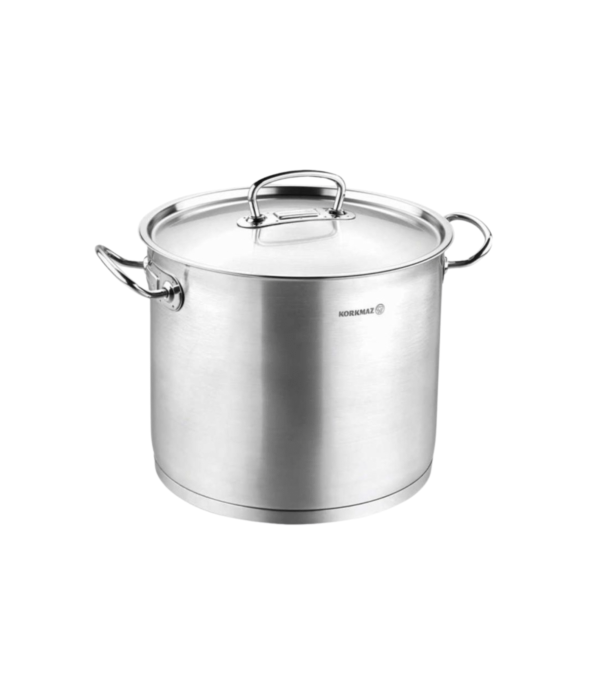 DEEP CASSEROLE 5.0L - Image 1