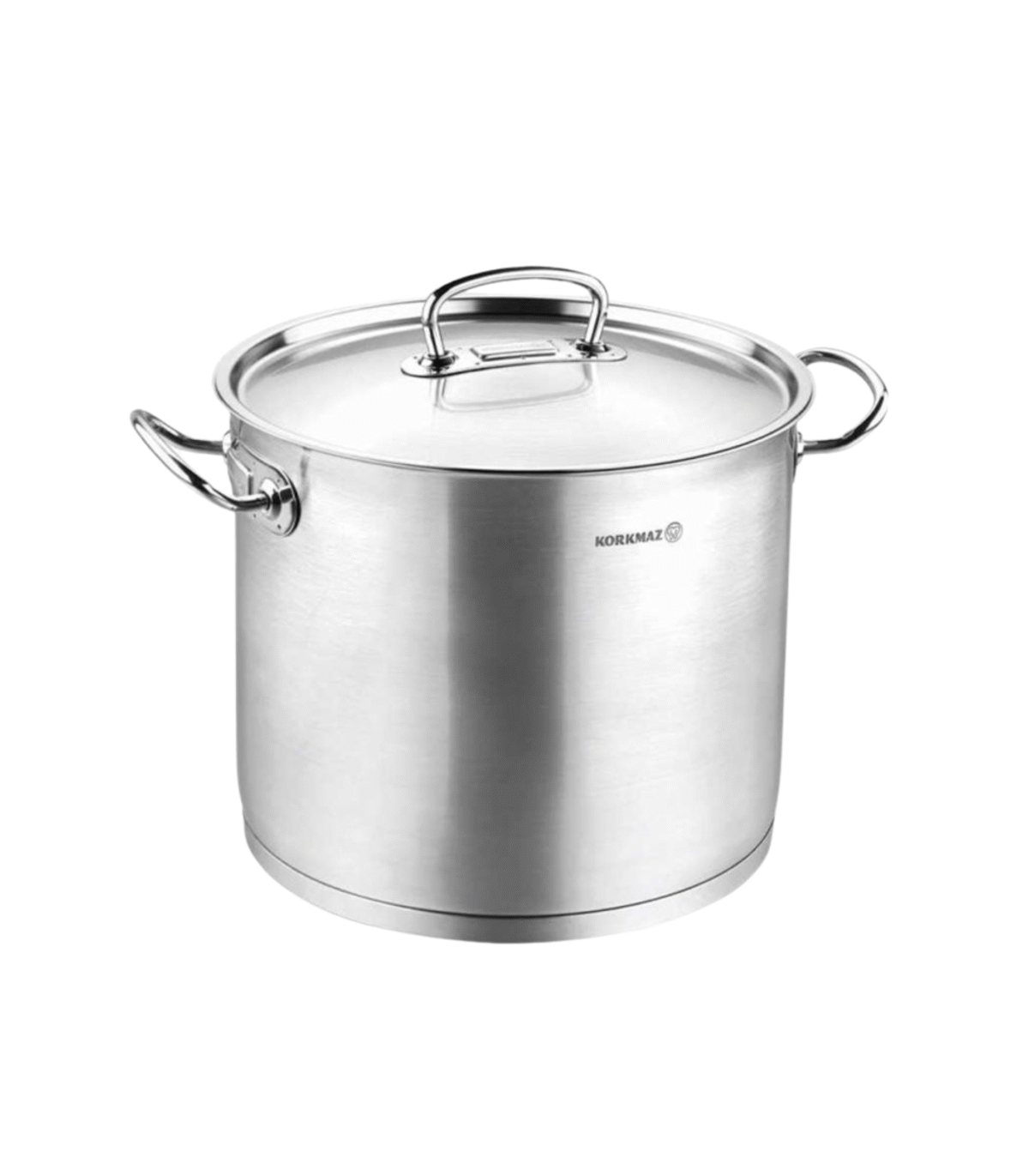 DEEP CASSEROLE 9.0L - Image 1