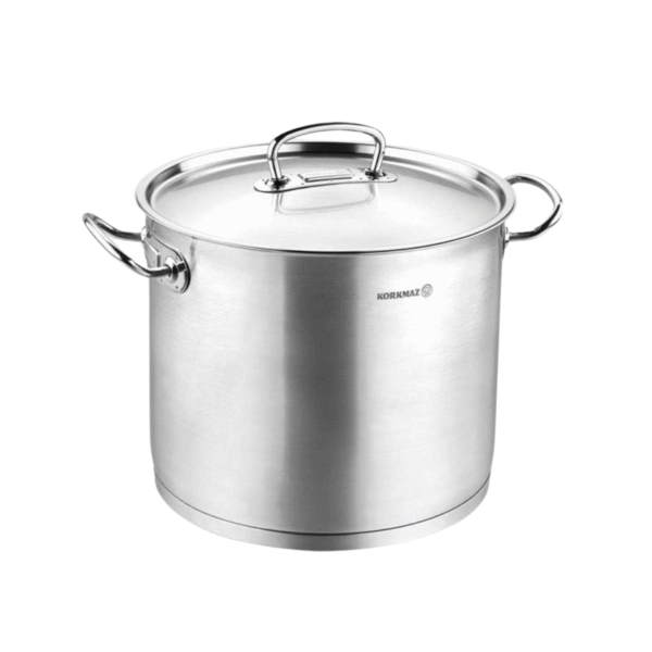DEEP CASSEROLE 9.0L