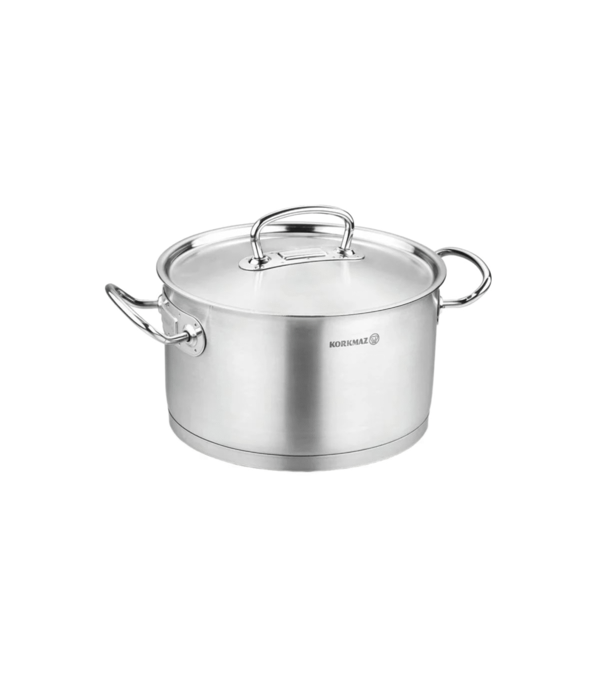 CASSEROLE 2.0L - Image 1