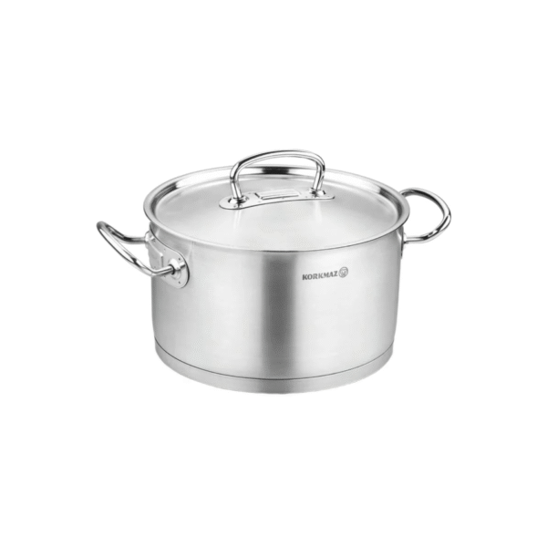 CASSEROLE 2.0L