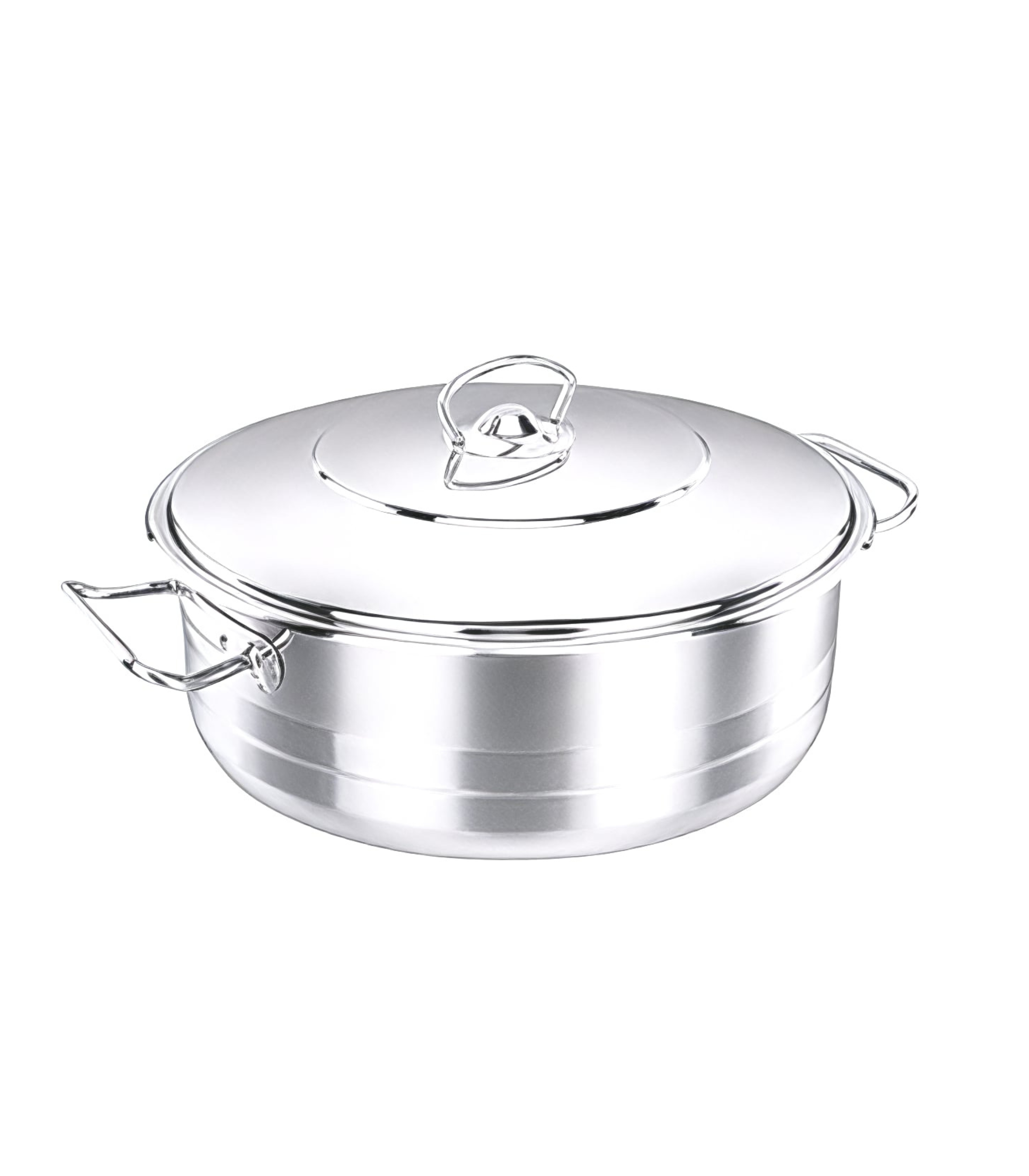 product (93) LOW CASSEROLE 5.3L - Image 1
