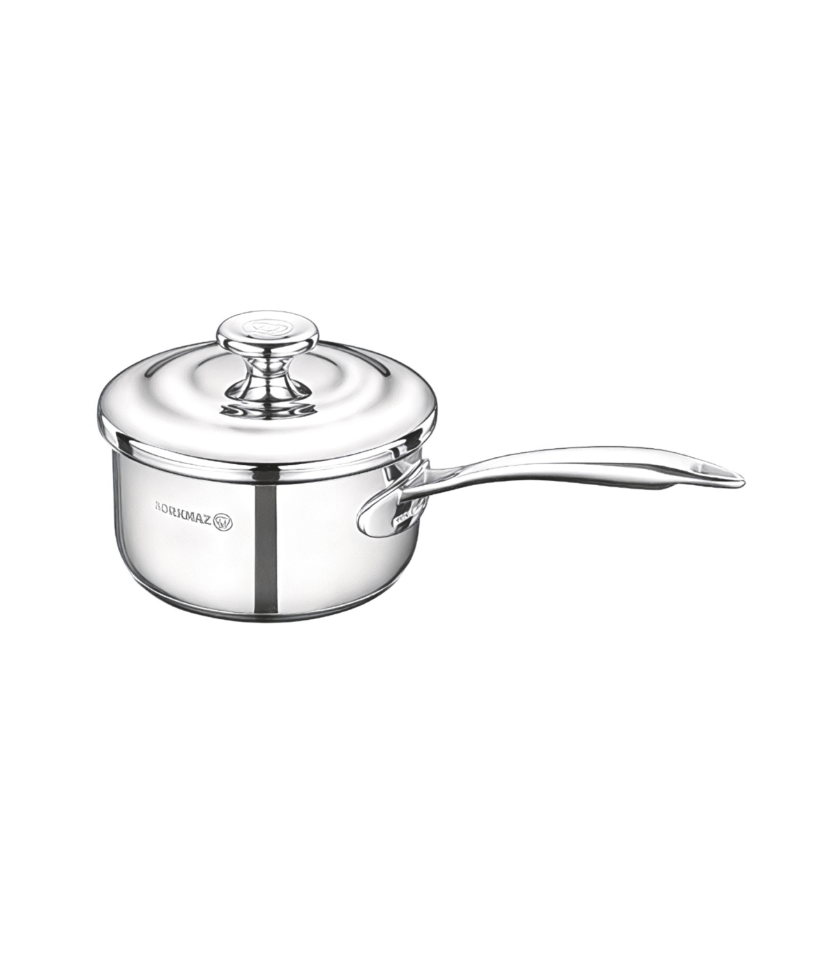 SAUCEPAN 1.6L - Image 1