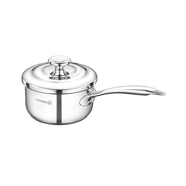 SAUCEPAN 1.6L