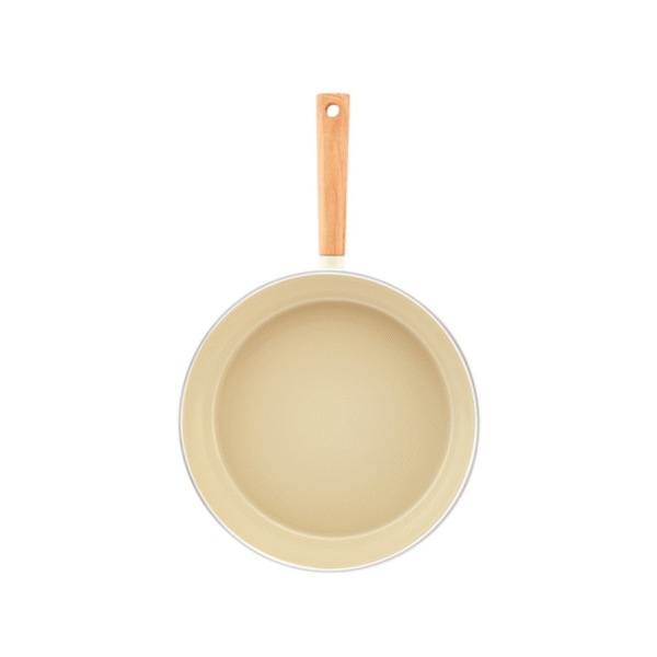 FRYPAN 20CM