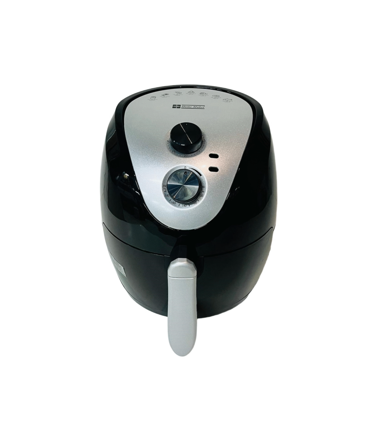 AIR FRYER 3.5L - Image 1