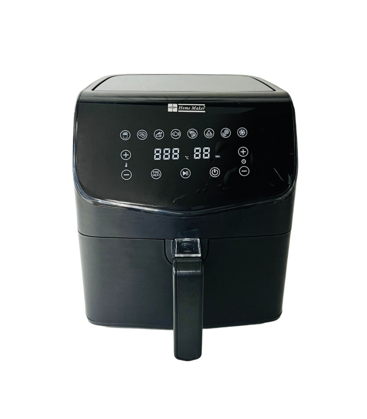 AIR FRYER 7.5L - Image 1
