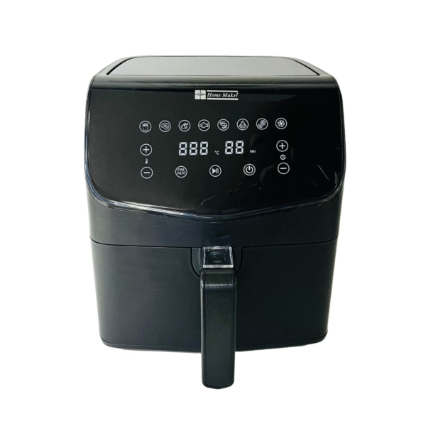 AIR FRYER 7.5L