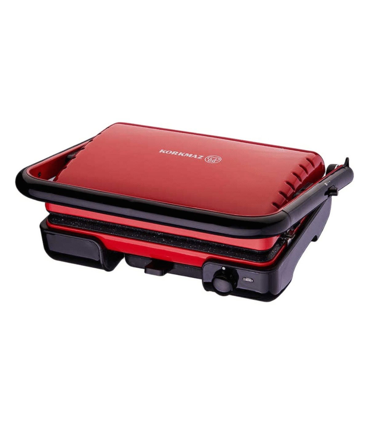 TOASTER - Image 1
