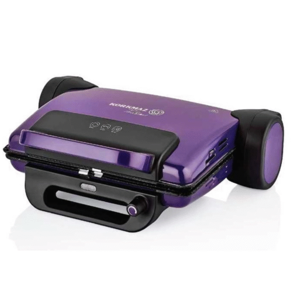 MIDI TOASTER
