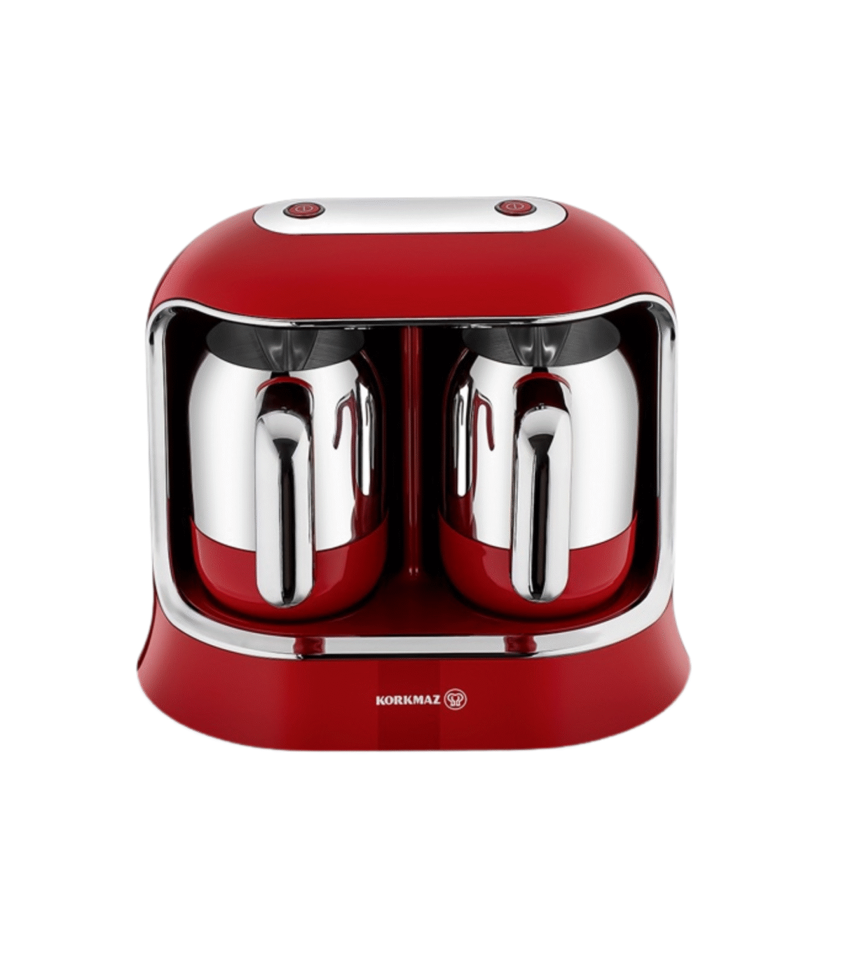COFFE MAKER - Image 1