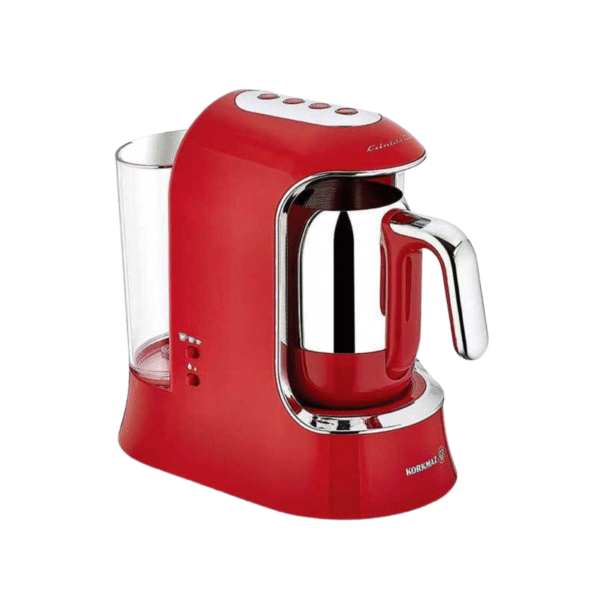 COFFE MAKER