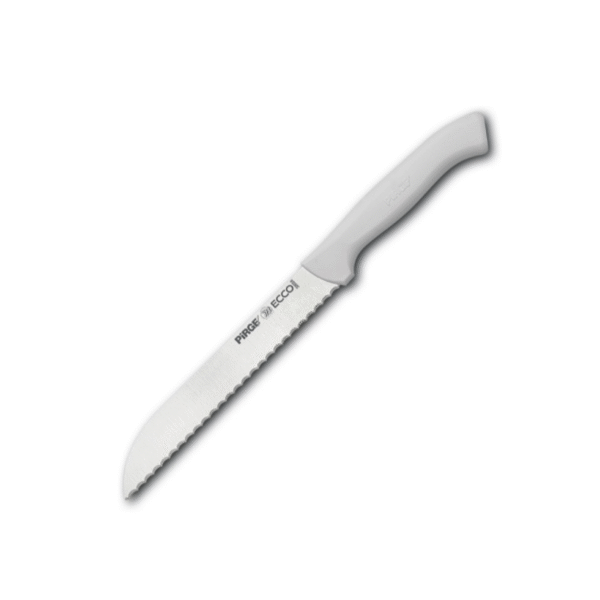 KNIFE 17.5 CM