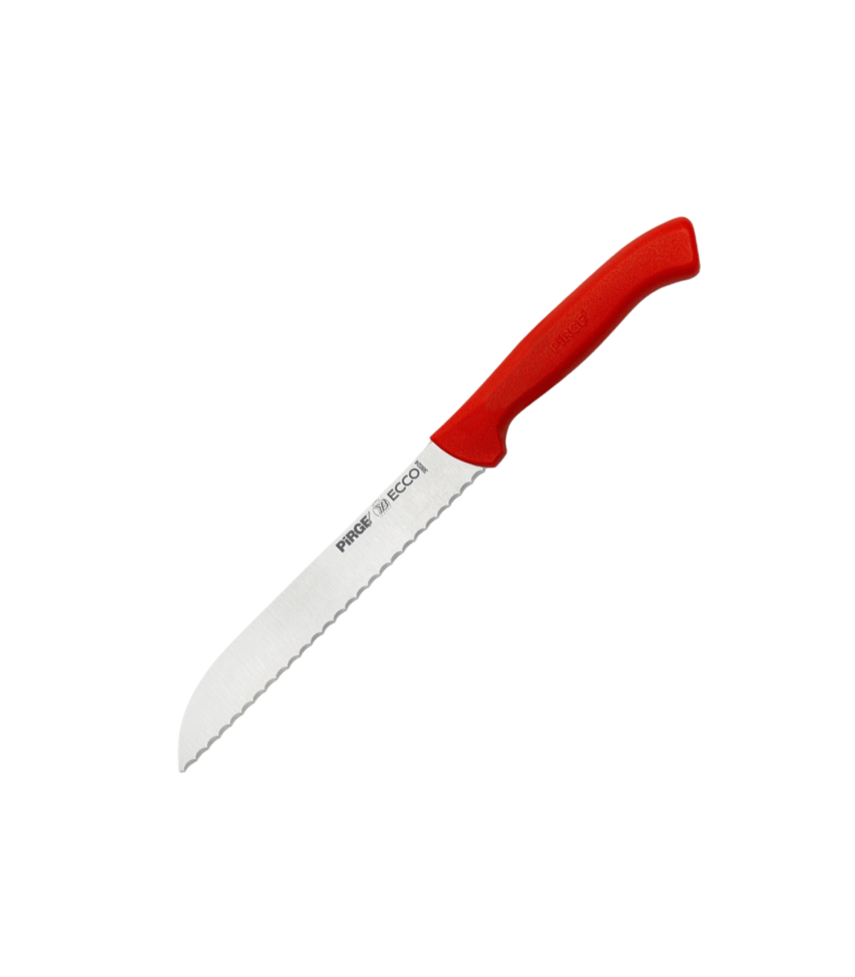 KNIFE 17.5 CM - Image 1