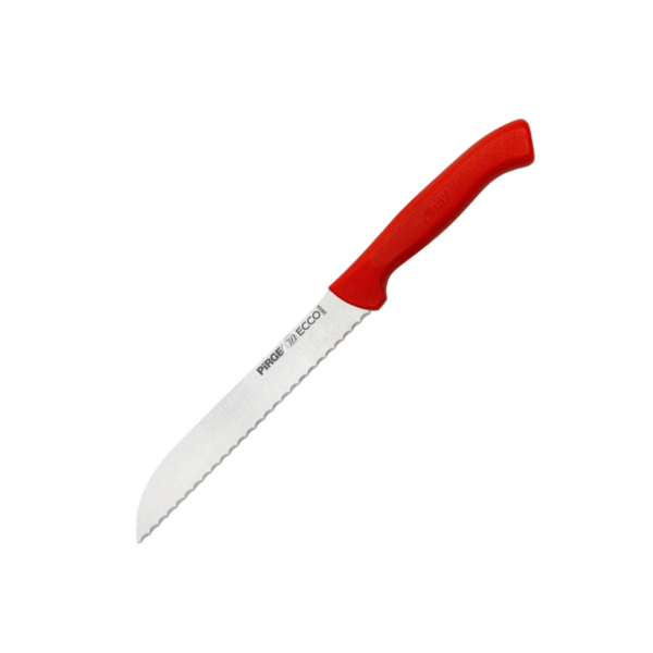 KNIFE 17.5 CM